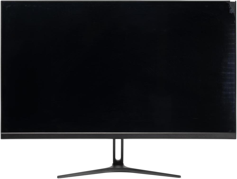 Монитор IRBY M270HV01i-B Монитор IRBY M270HV01i-B