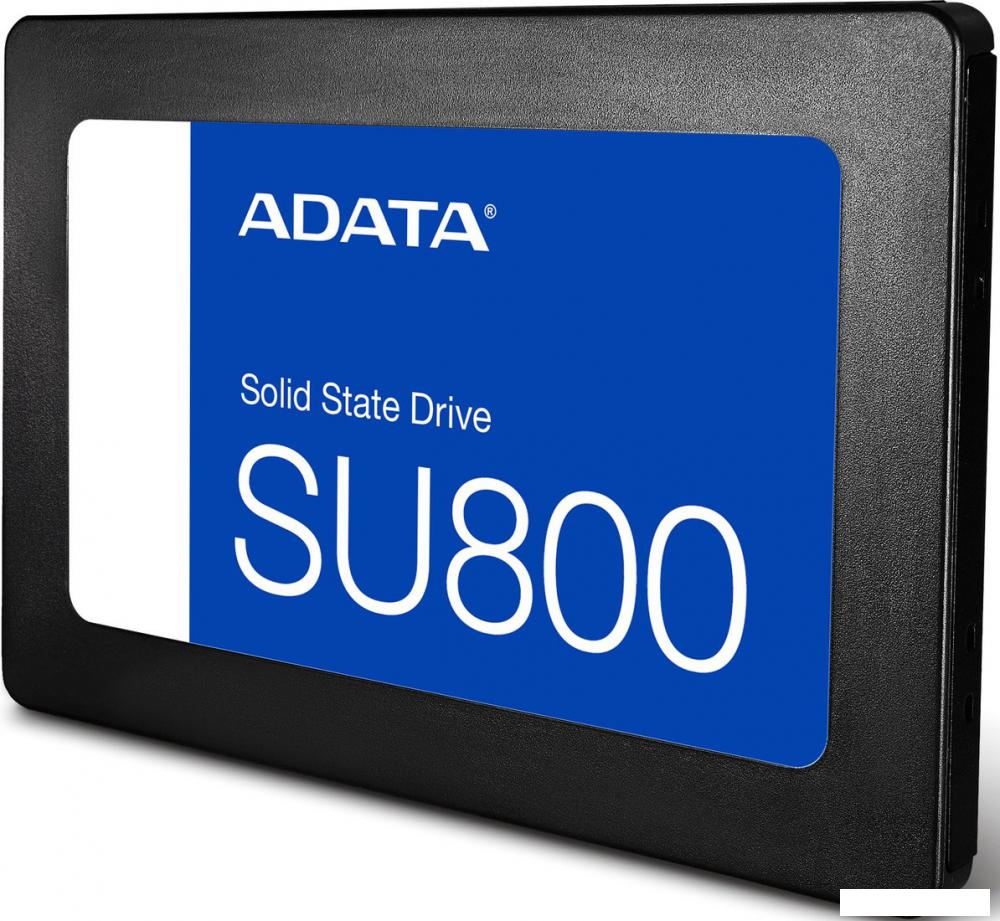 SSD ADATA Ultimate SU800 1TB ASU800SS-1TT-C