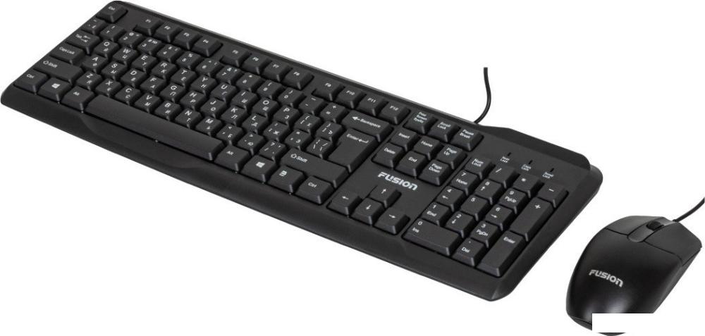 Офисный набор FUSION Electronics GKIT-508B