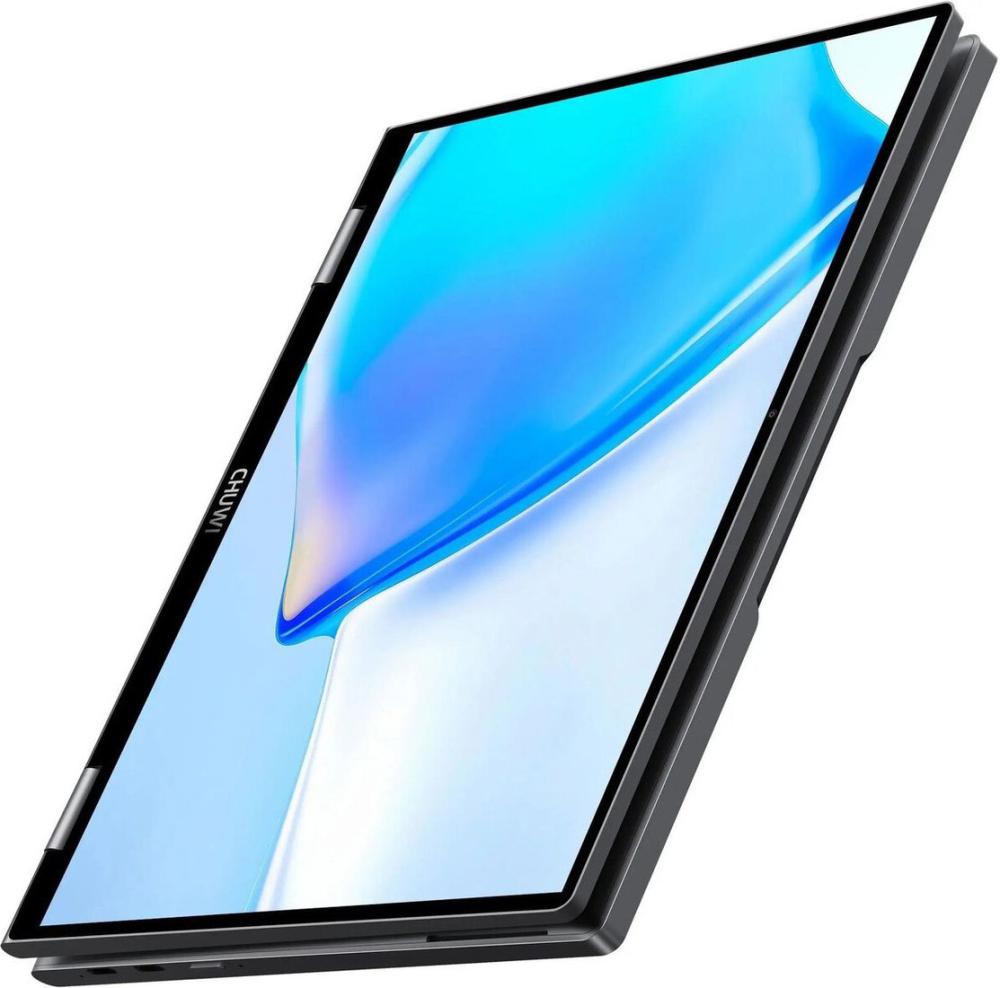 Ноутбук 2-в-1 Chuwi MiniBook X CWI558-P51N5N1HDMXX