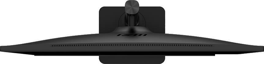 Игровой монитор MSI Modern MD272P Игровой монитор MSI Modern MD272P
