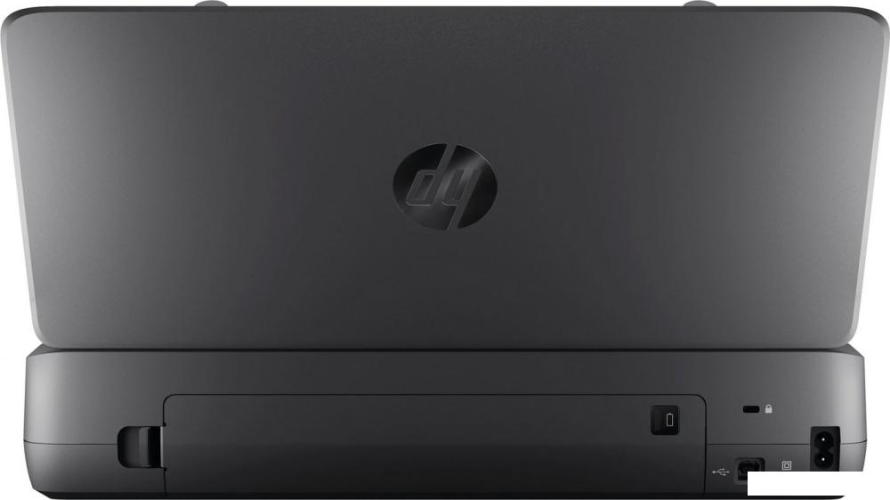 Фотопринтер HP OfficeJet 200 CZ993A Фотопринтер HP OfficeJet 200 CZ993A