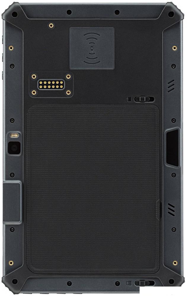 Промышленный планшет MIG T8X SDM450 3GB/32GB (черный)