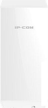Точка доступа IP-COM CPE3 Точка доступа IP-COM CPE3