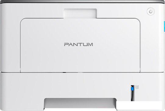 Принтер Pantum BP5200DW