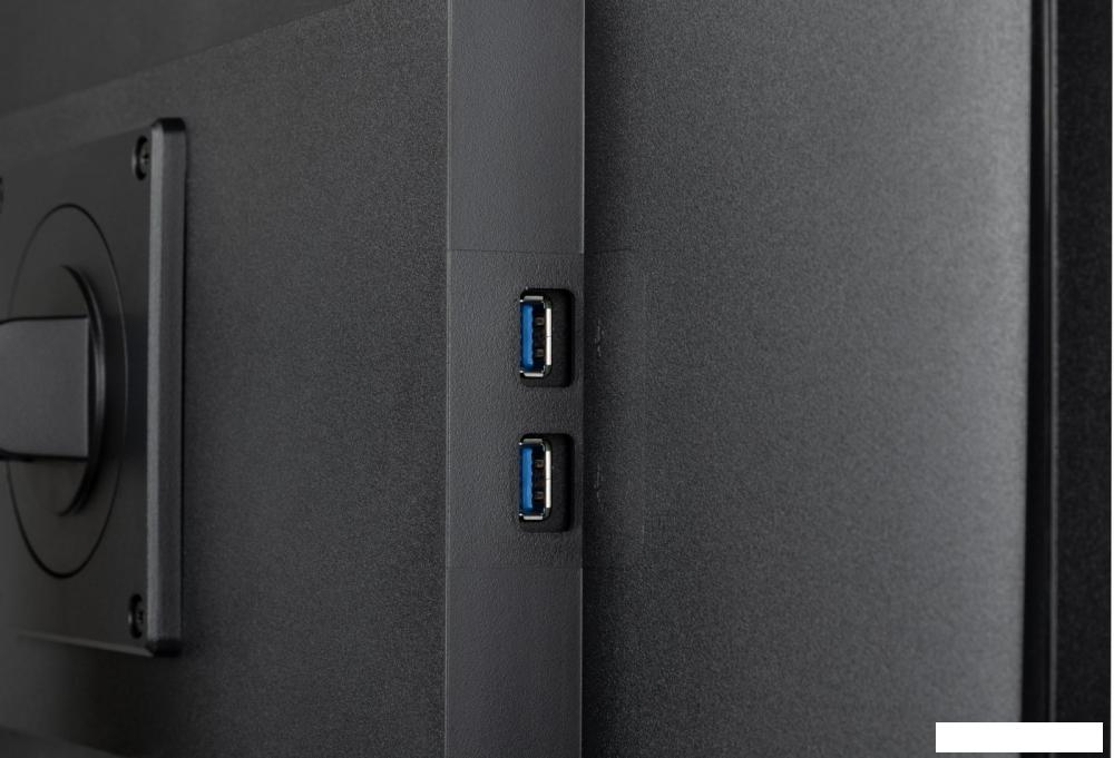 Монитор Iiyama ProLite XUB2792QSU-B6