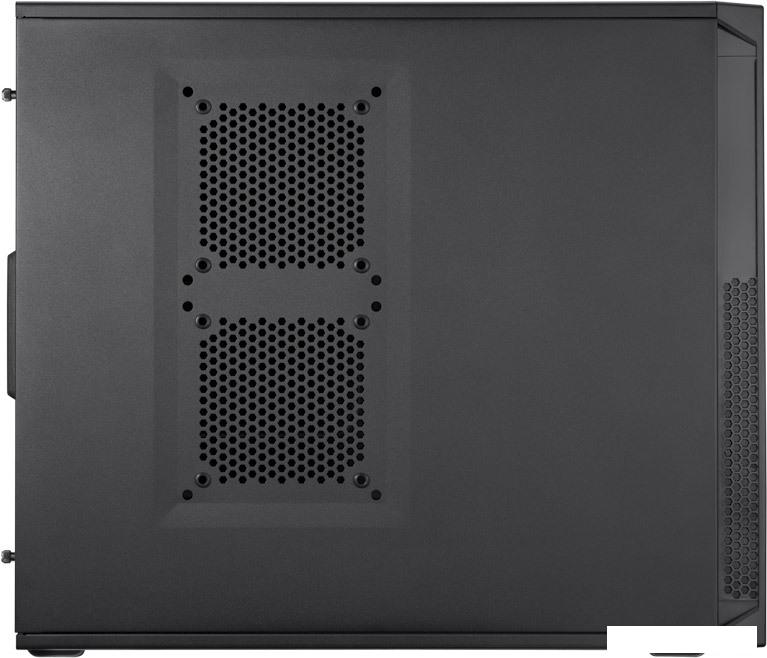 Корпус Corsair Carbide 200R (CC-9011023-WW)