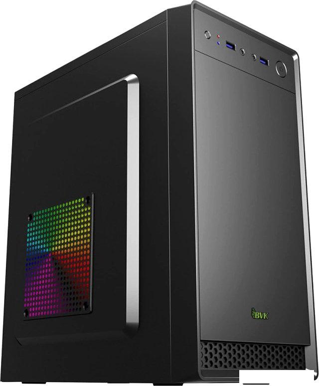 Корпус BVK 173GS 500W