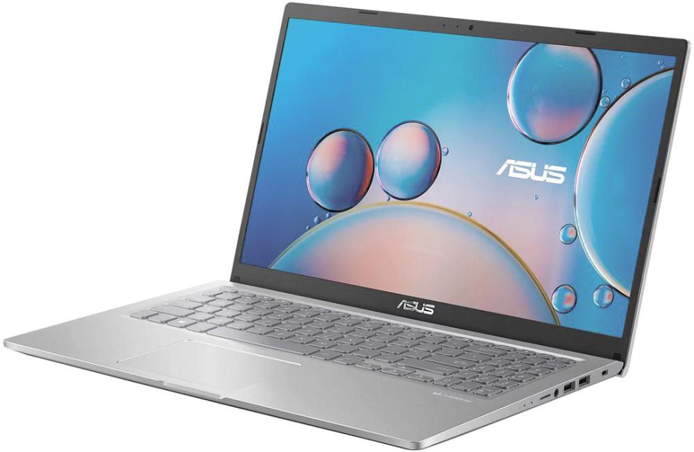 Ноутбук ASUS F515JA-BQ2729 Ноутбук ASUS F515JA-BQ2729