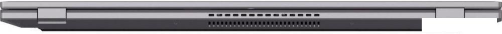 Ноутбук IRBIS 15NBP3505_16_512