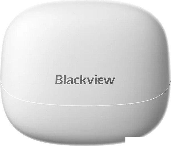 Наушники Blackview AirBuds 20 (белый)