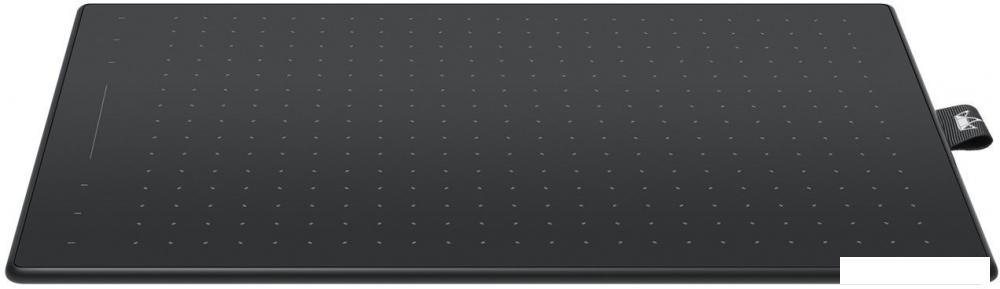 Графический планшет Huion Inspiroy RTP-700 (синий) Графический планшет Huion Inspiroy RTP-700 (синий)
