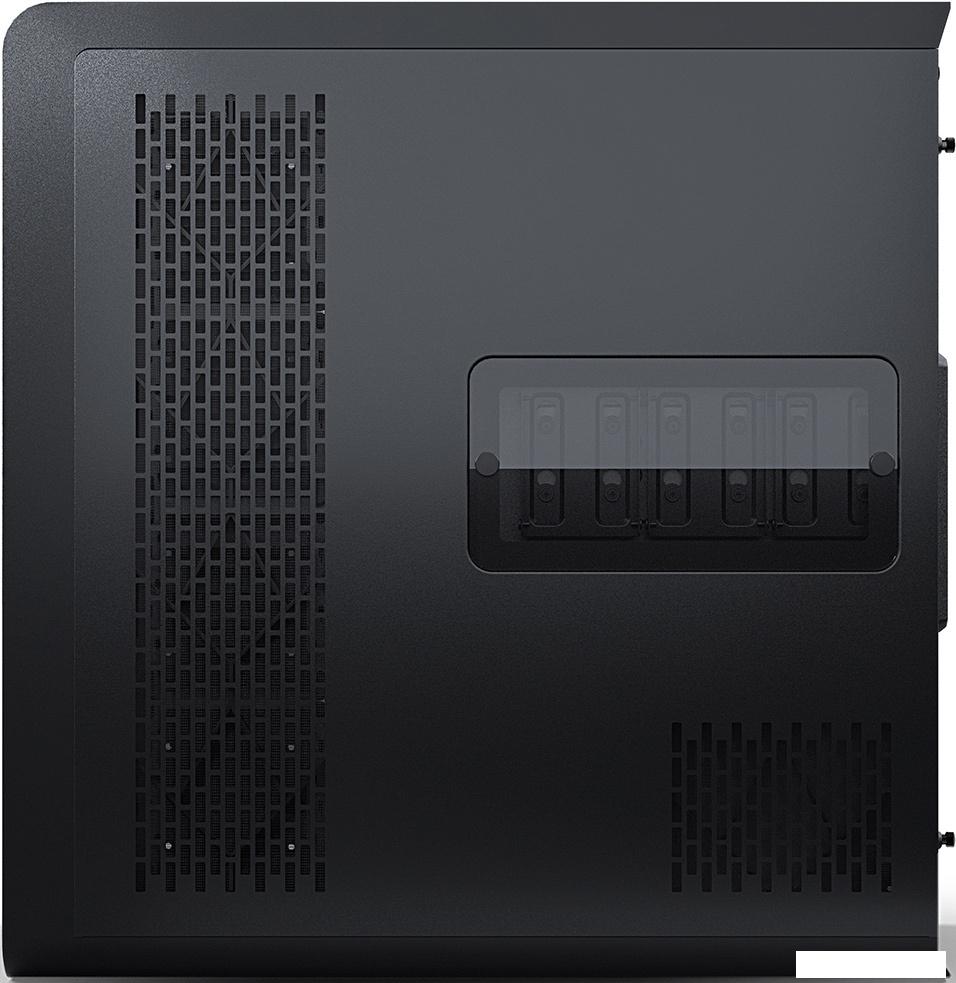 Корпус Phanteks Enthoo 719 PH-ES719LTG_DBK01
