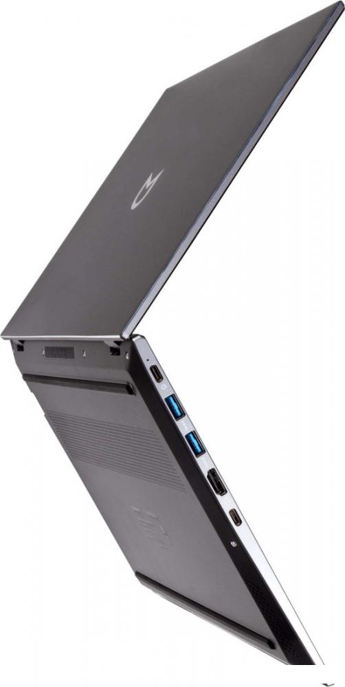 Ноутбук IRBIS 14NBP3003