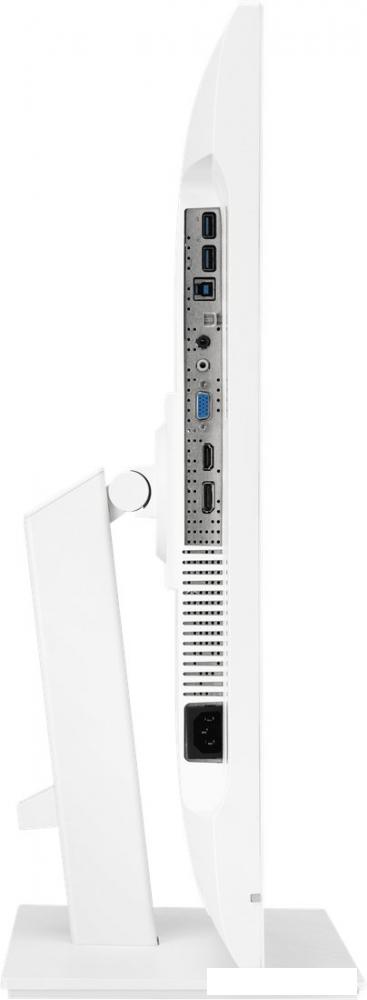 Монитор ASUS Business VA24EQSB-W Монитор ASUS Business VA24EQSB-W