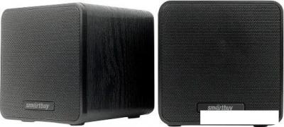 Акустика SmartBuy Cubes SBA-4650