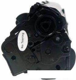 Картридж CACTUS CS-CB435AS (аналог HP CB435AS) Картридж CACTUS CS-CB435AS (аналог HP CB435AS)