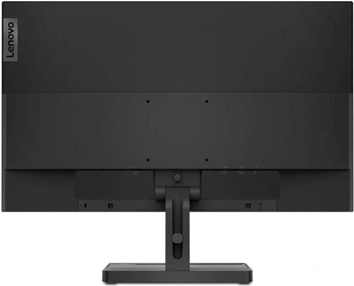 Монитор Lenovo L27e-30 66BEKAC2EU Монитор Lenovo L27e-30 66BEKAC2EU