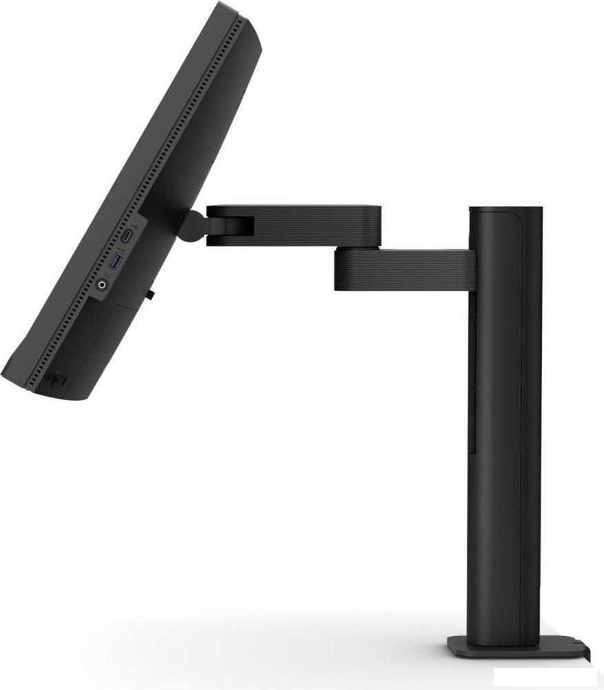 Монитор BenQ PD2705UA Монитор BenQ PD2705UA