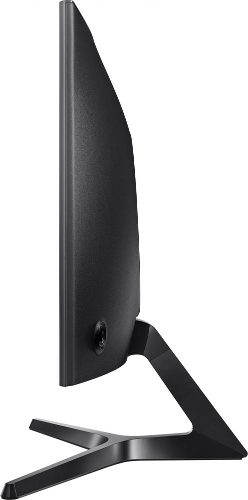 Игровой монитор Samsung C24RG50FZI Игровой монитор Samsung C24RG50FZI