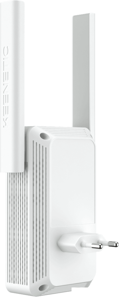 Усилитель Wi-Fi Keenetic Buddy 5 KN-3311