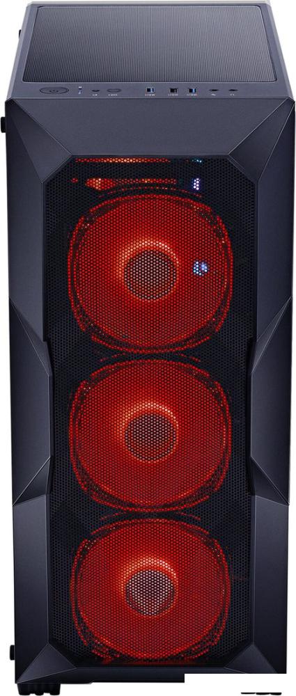 Компьютер A4Tech Bloody BD-PC CH61C1 2085725