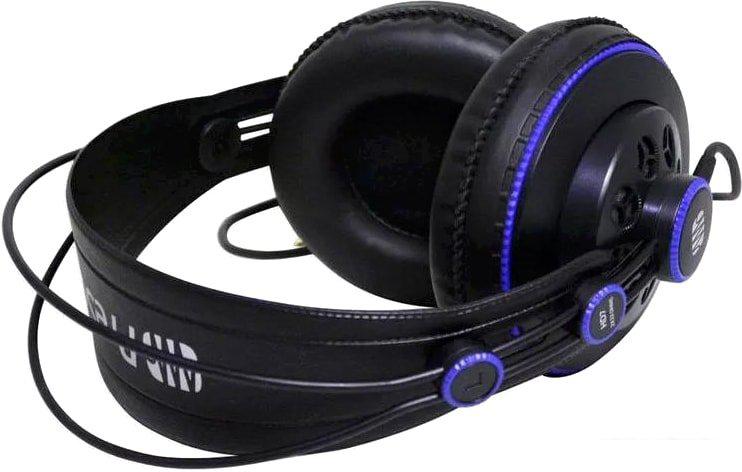 Наушники PreSonus HD7
