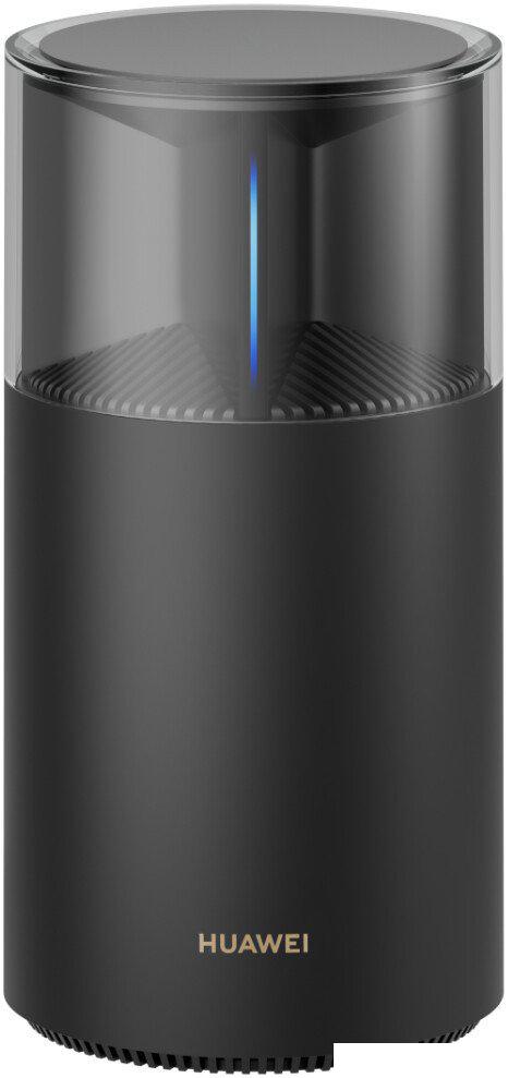 Wi-Fi роутер Huawei WiFi Mesh X1 Pro PANGU1-BE32A