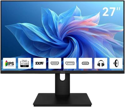 Монитор Aiwa MQ272A