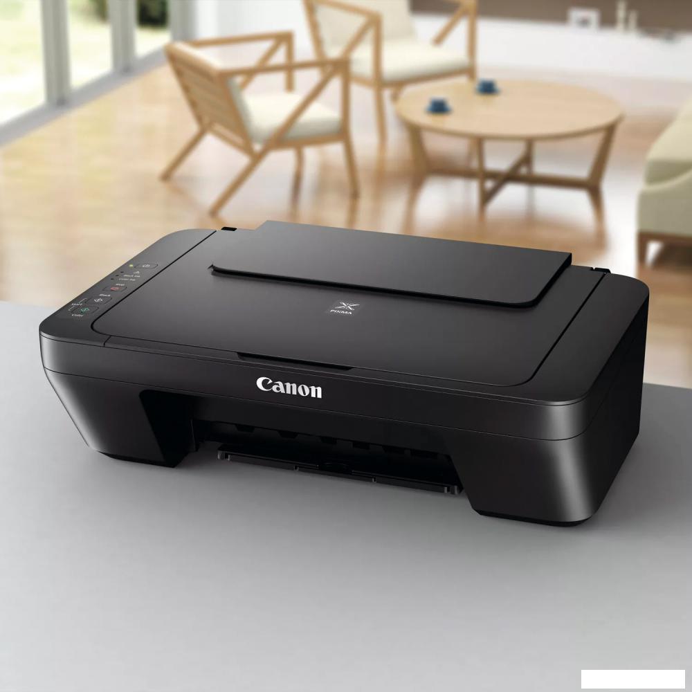 МФУ Canon PIXMA MG2555S 0727C026 МФУ Canon PIXMA MG2555S 0727C026