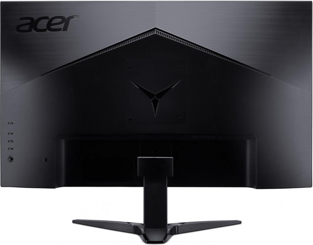Игровой монитор Acer KG282Kbmiipx Игровой монитор Acer KG282Kbmiipx
