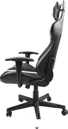 Игровое (геймерское) кресло Fury Avenger XL NFF-1712