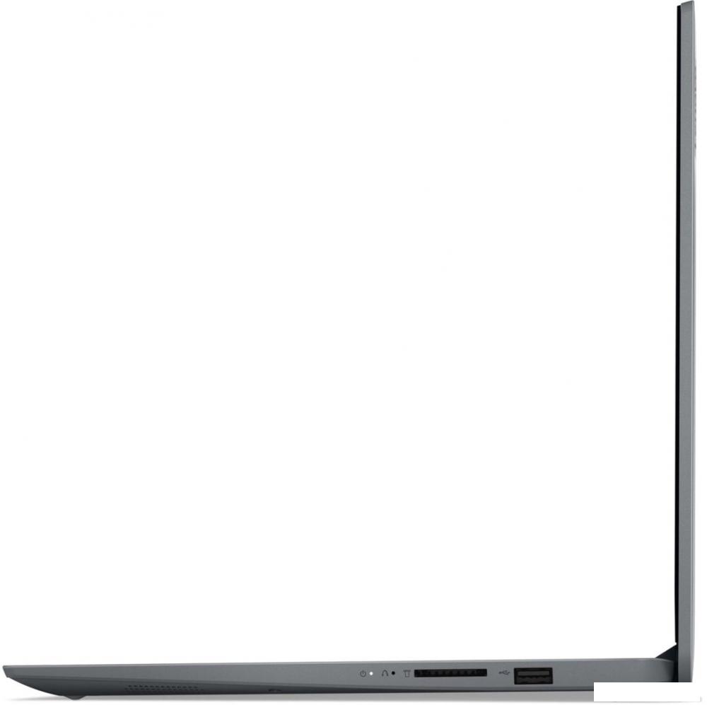 Ноутбук Lenovo IdeaPad 1 15IGL7 82V700BPUE Ноутбук Lenovo IdeaPad 1 15IGL7 82V700BPUE
