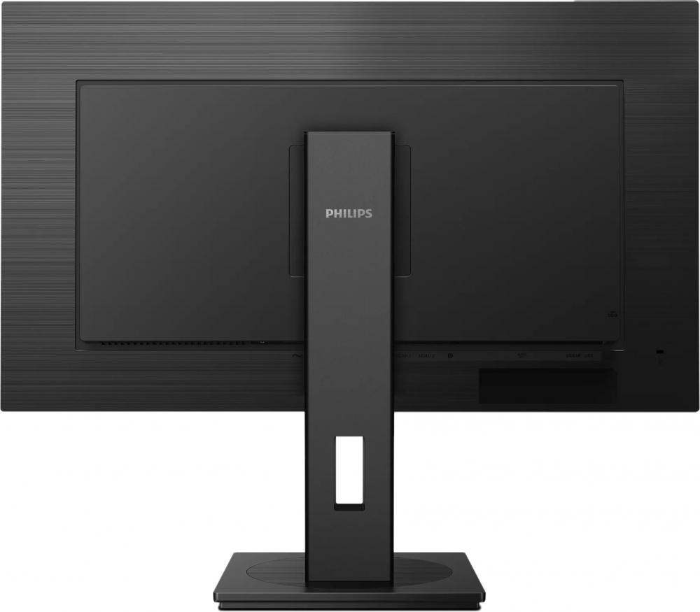 Монитор Philips 328B1/00 Монитор Philips 328B1/00