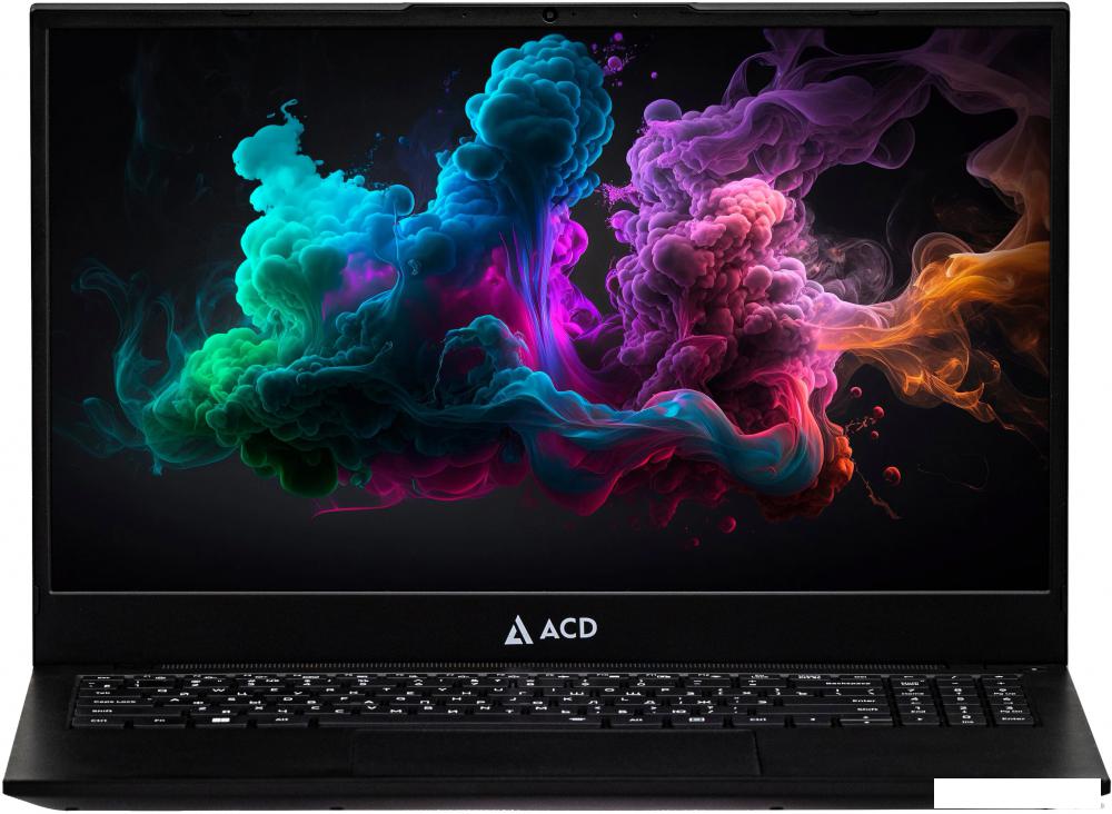 Ноутбук ACD 15S AH15SI1186LB Ноутбук ACD 15S AH15SI1186LB