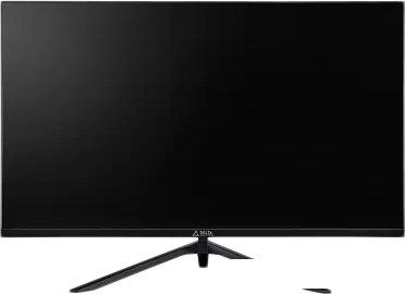 Монитор Delta Computers Сова OM315I 2K