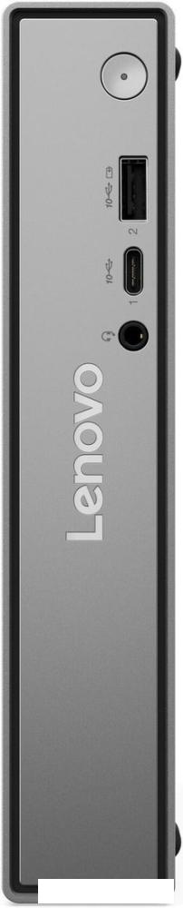 Компактный компьютер Lenovo ThinkCentre neo 50q Gen 5 13B90028SA