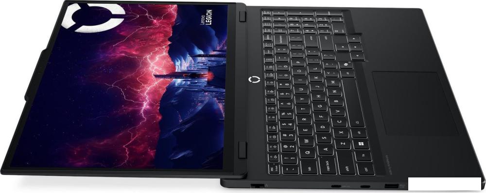 Игровой ноутбук Lenovo Legion 5 15AHP10 83M00040RK Win 11 Pro