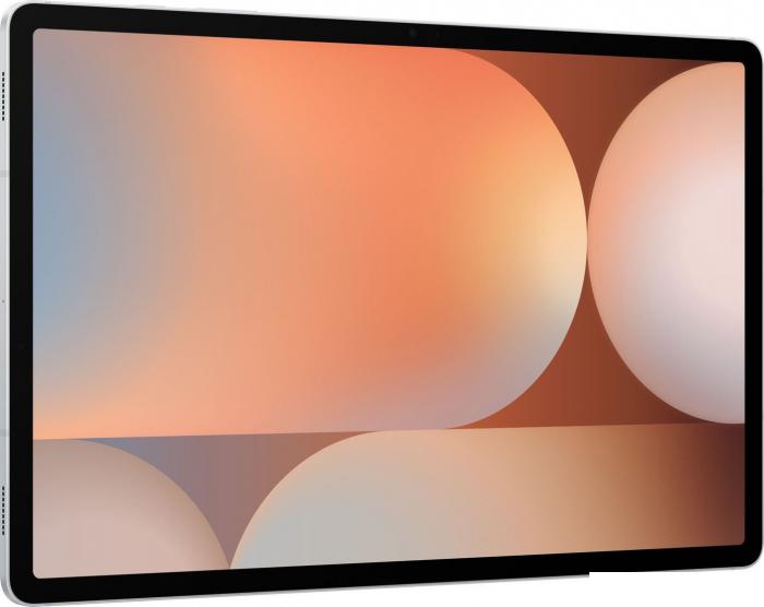 Планшет Samsung Galaxy Tab S10+ Wi-Fi SM-X820 12GB/256GB (серебристый)