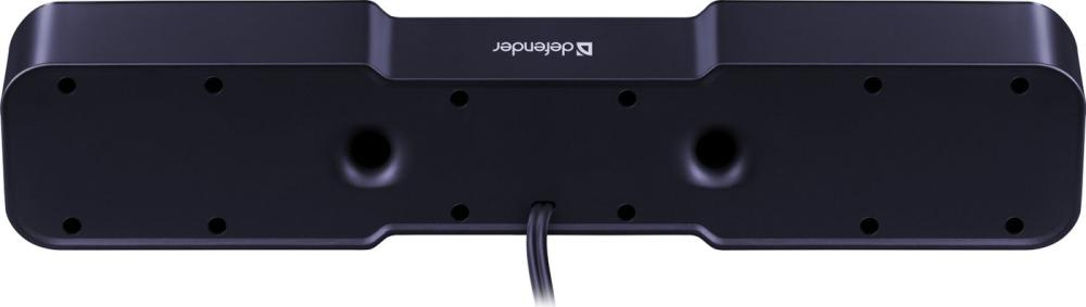 Акустика Defender Z12