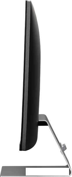Монитор MSI Modern MD271UL
