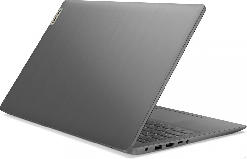 Ноутбук Lenovo IdeaPad 3 15ABA7 82RN00CLRK