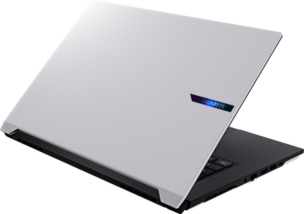 Игровой ноутбук Gigabyte Aero X16 4WH 4WHN3KZC64DD