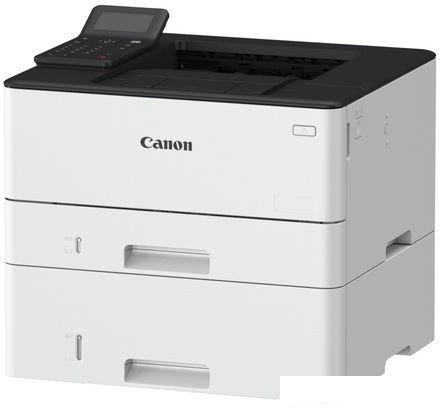 Принтер Canon i-SENSYS LBP246DW Принтер Canon i-SENSYS LBP246DW