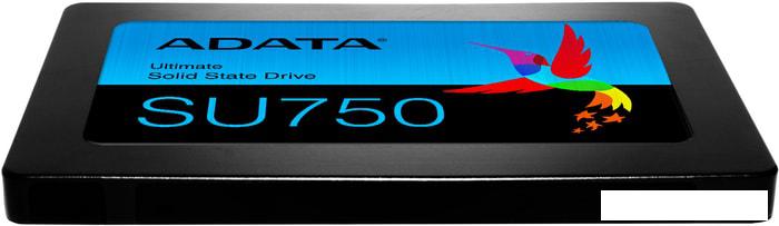 SSD ADATA Ultimate SU750 1TB ASU750SS-1TT-C