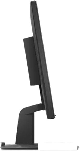 Монитор Lenovo C22-20 62A7KAT1EU Монитор Lenovo C22-20 62A7KAT1EU