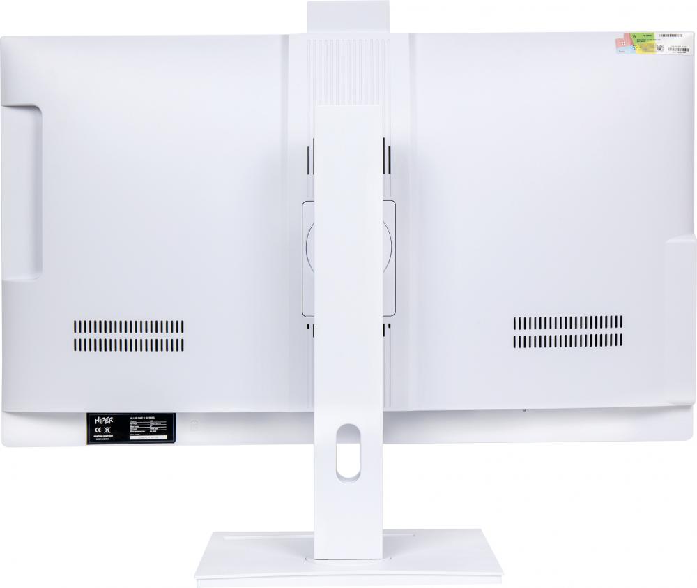 Моноблок Hiper V30 V3027PLA1W