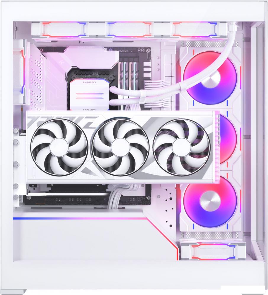 Корпус Phanteks NV5 PH-NV523TG_DMW01