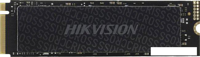 SSD Hikvision G4000E 512GB HS-SSD-G4000E-512G