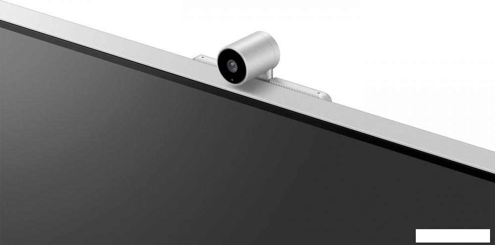 Монитор Samsung ViewFinity S9 S90PC LS27C902PAIXCI Монитор Samsung ViewFinity S9 S90PC LS27C902PAIXCI
